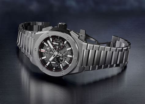 hublot big ban|hublot big bang integral.